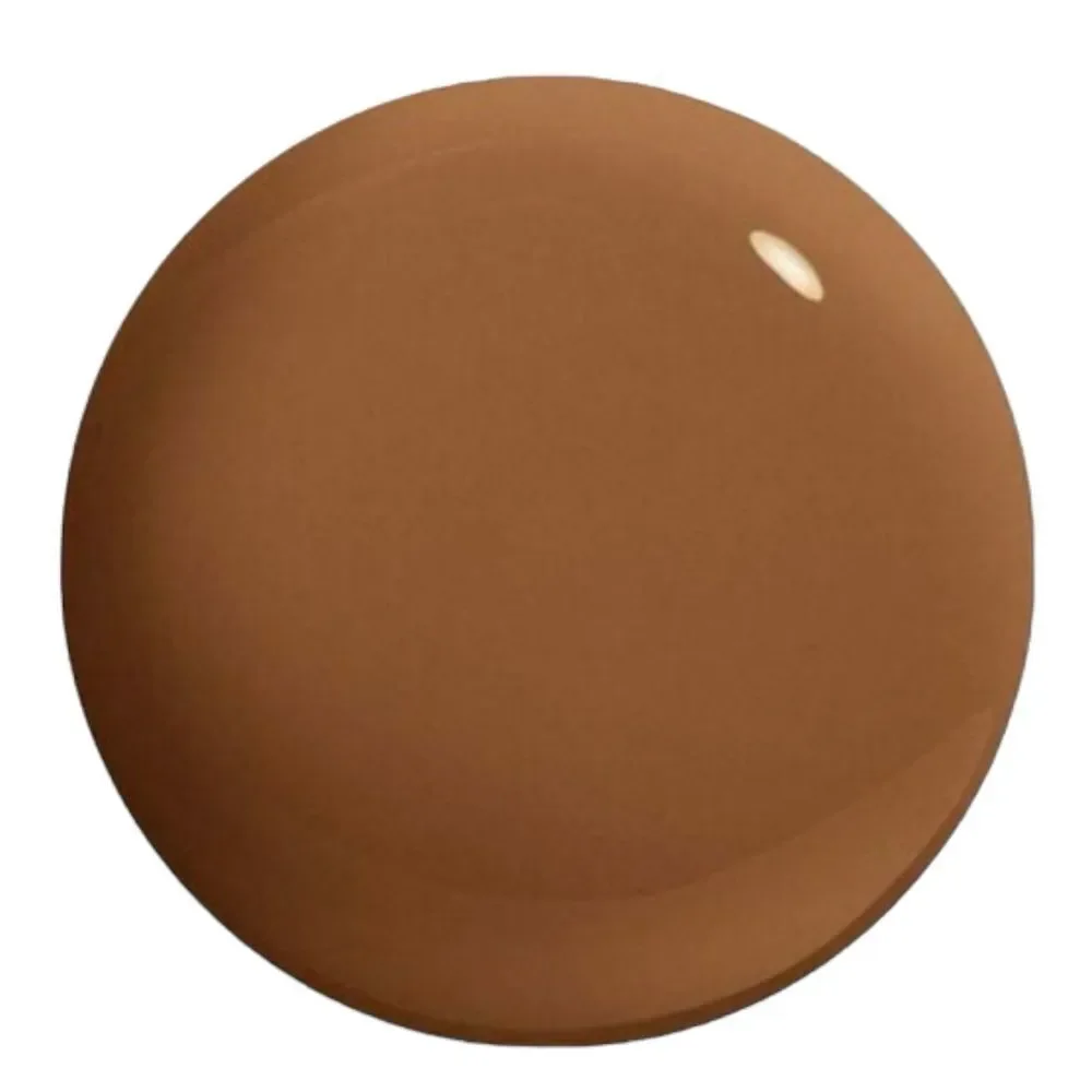 Stila Hide & Chic Fluid Foundation In Tan/Deep 1 Full Size NIB